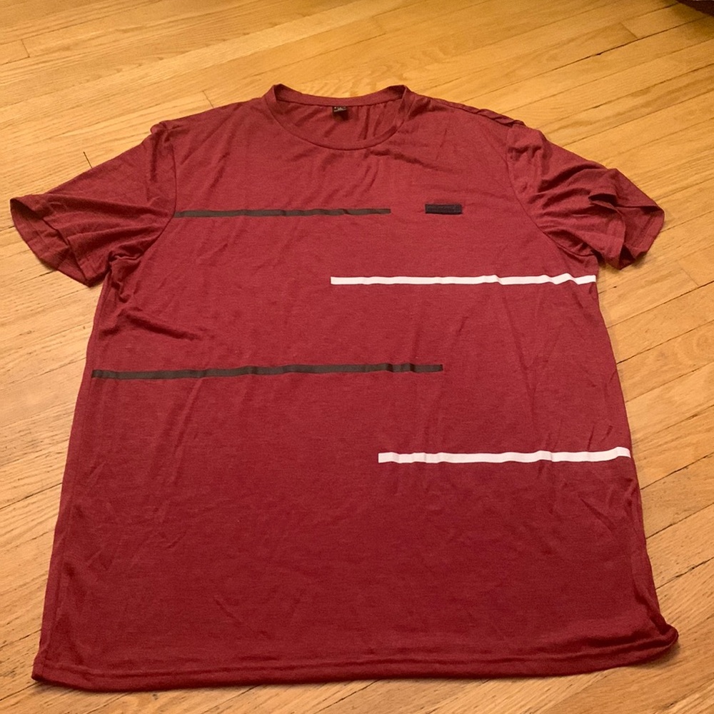 Men’s T-Shirt